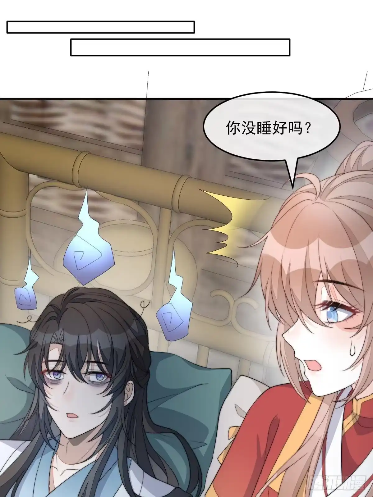第94页