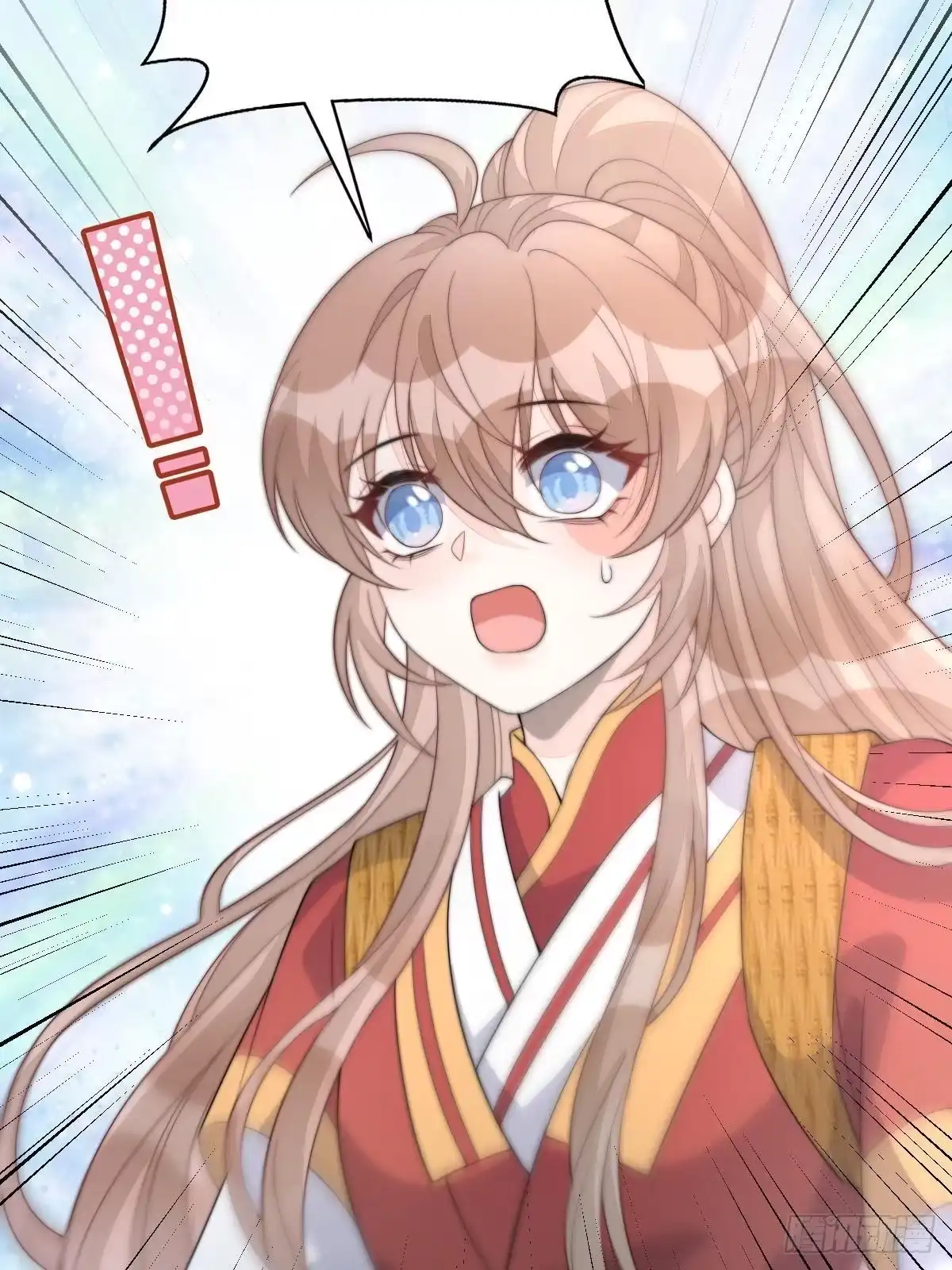 第172页