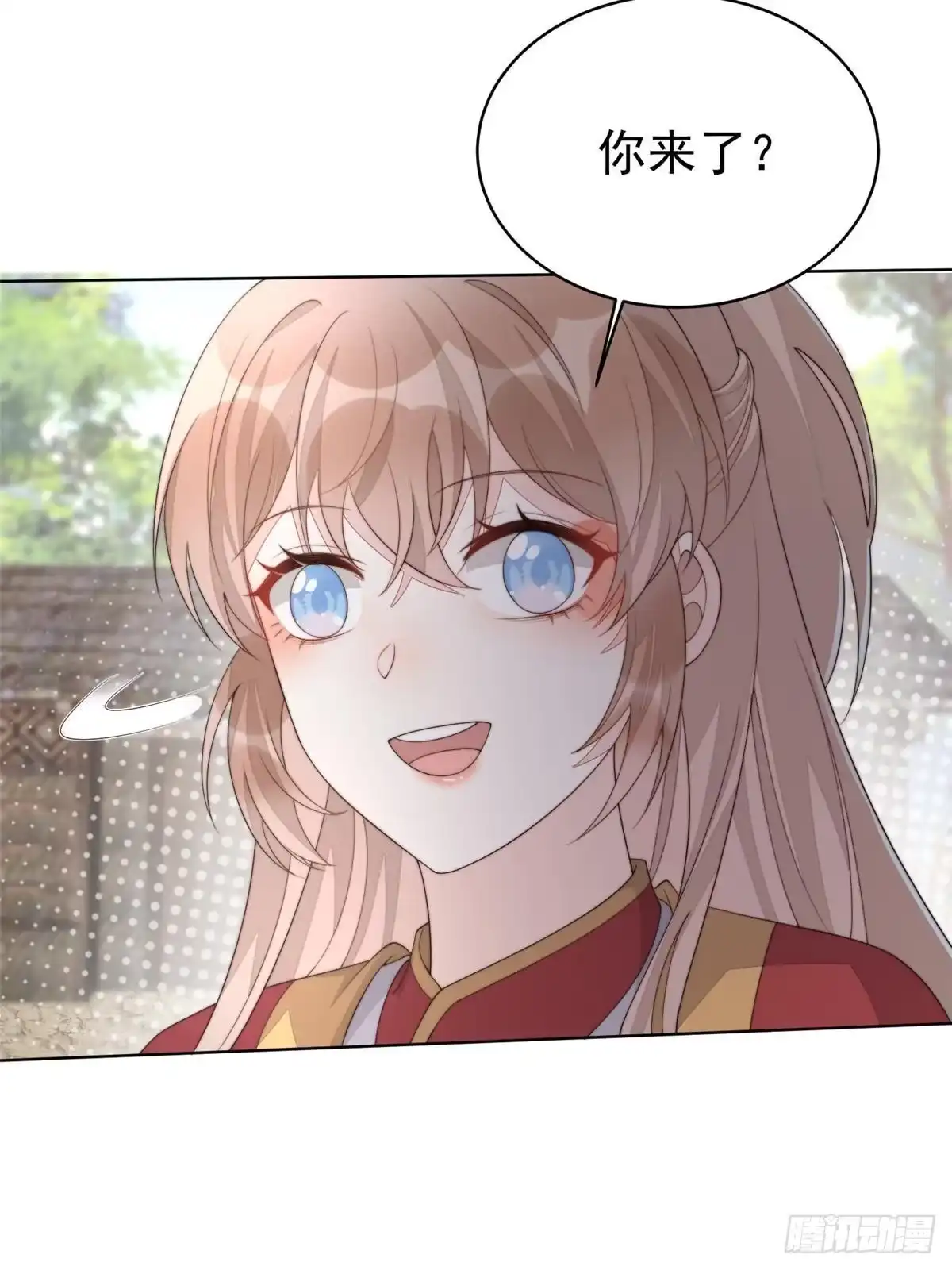 第126页