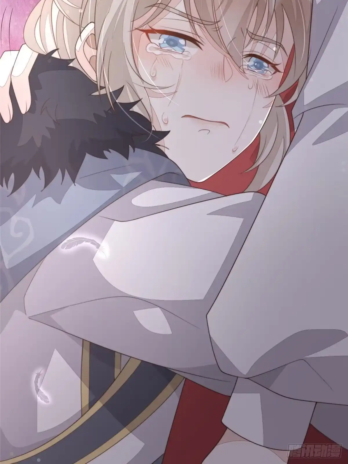 第170页