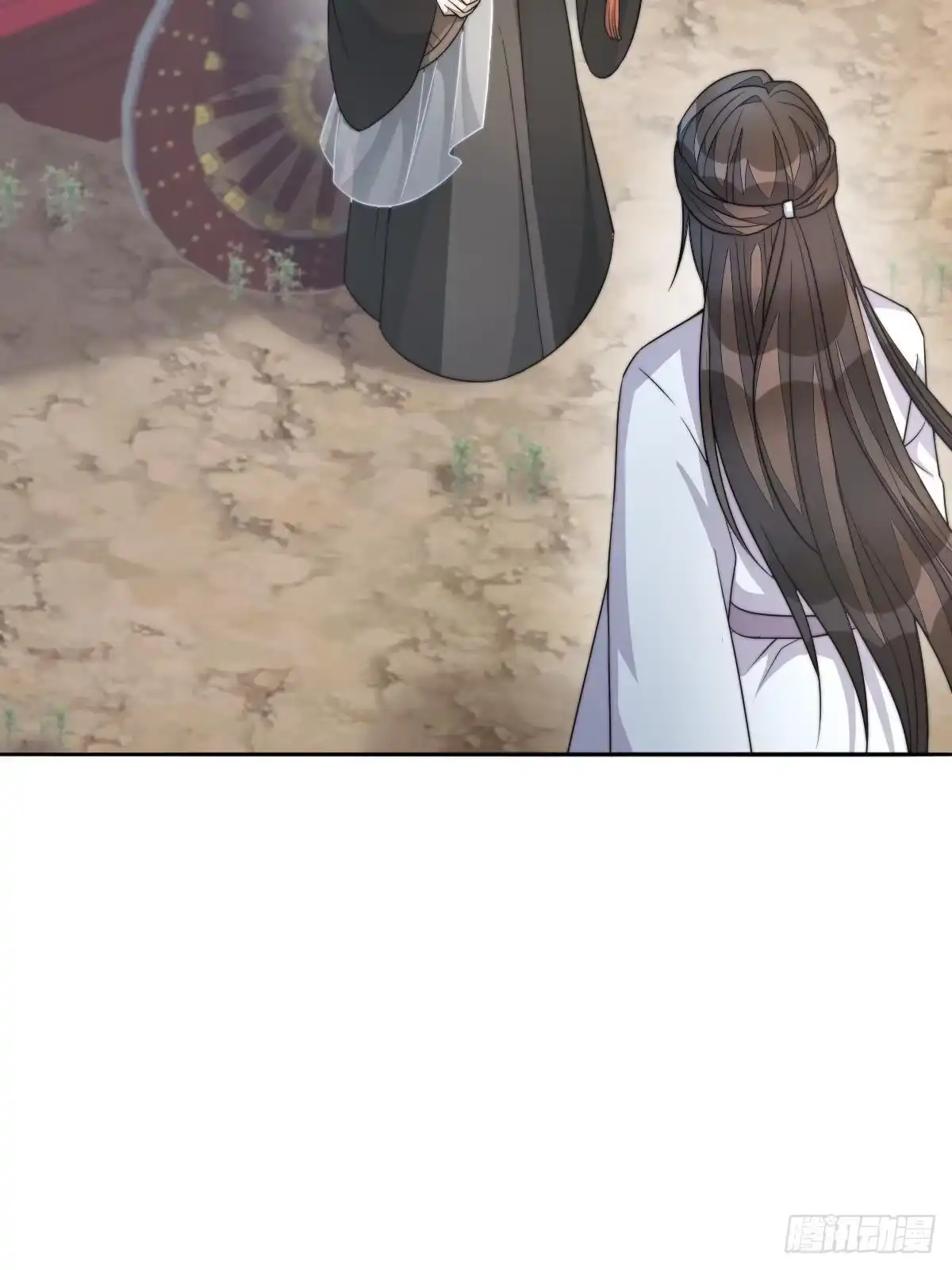 第122页