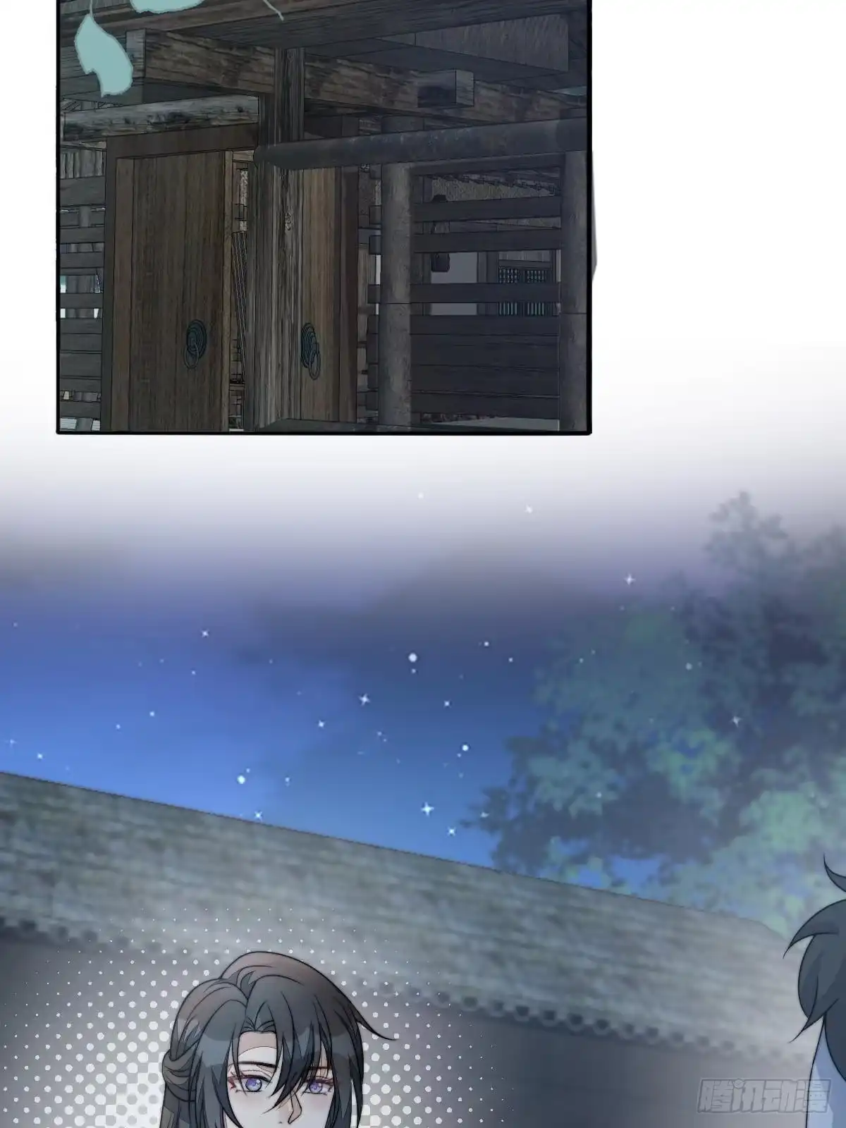 第146页