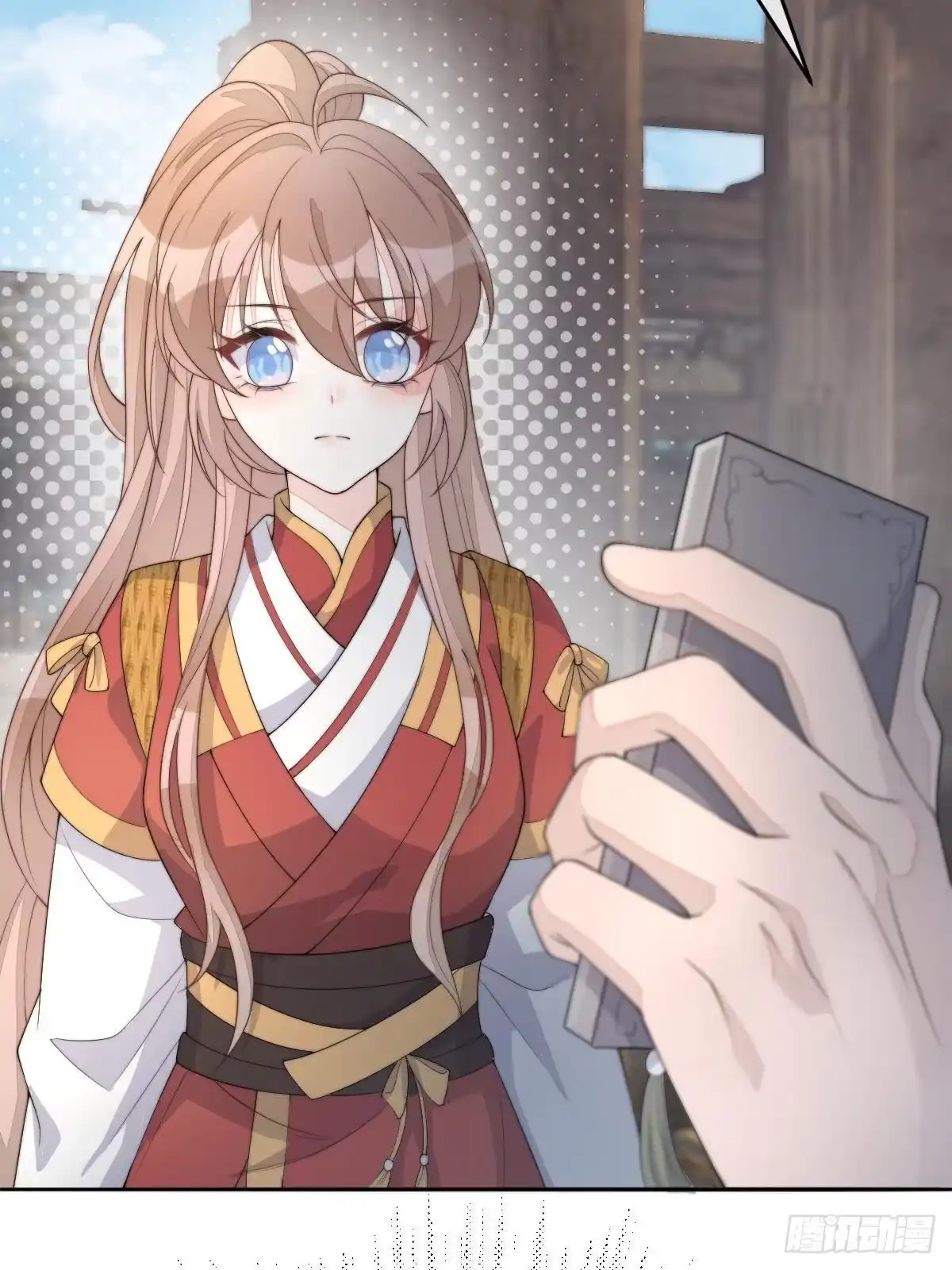 第116页