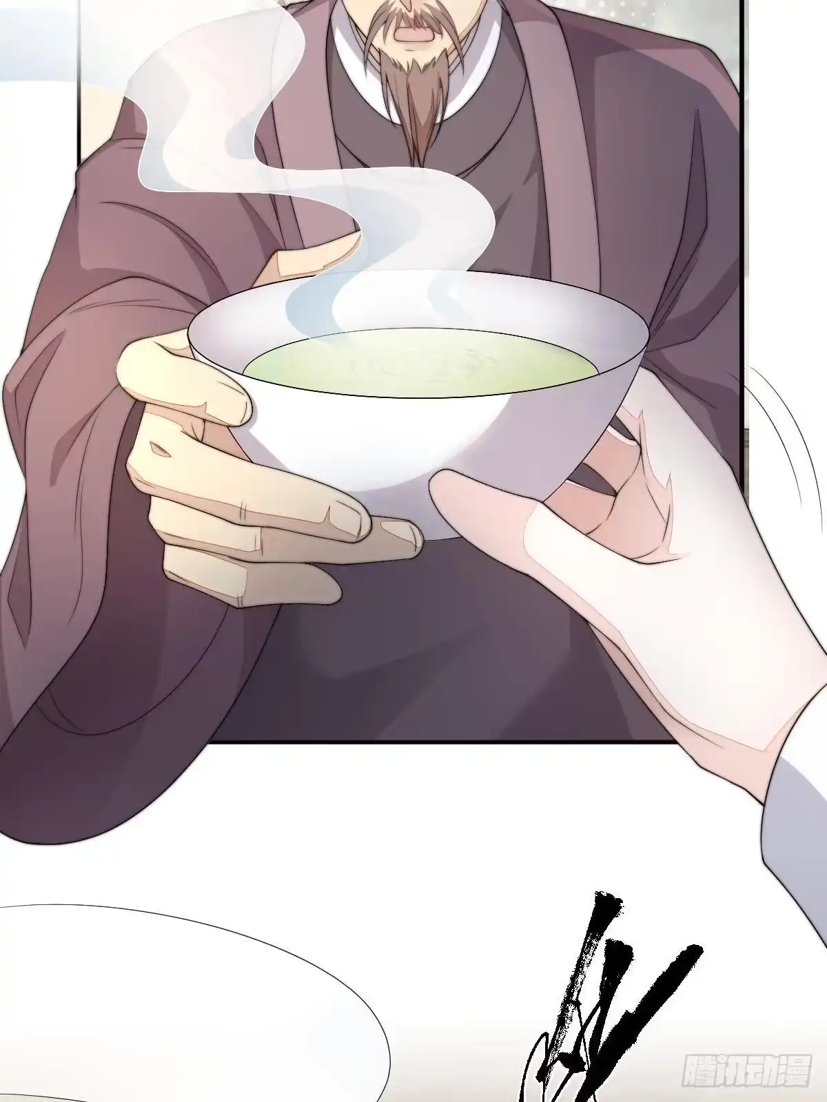 第166页
