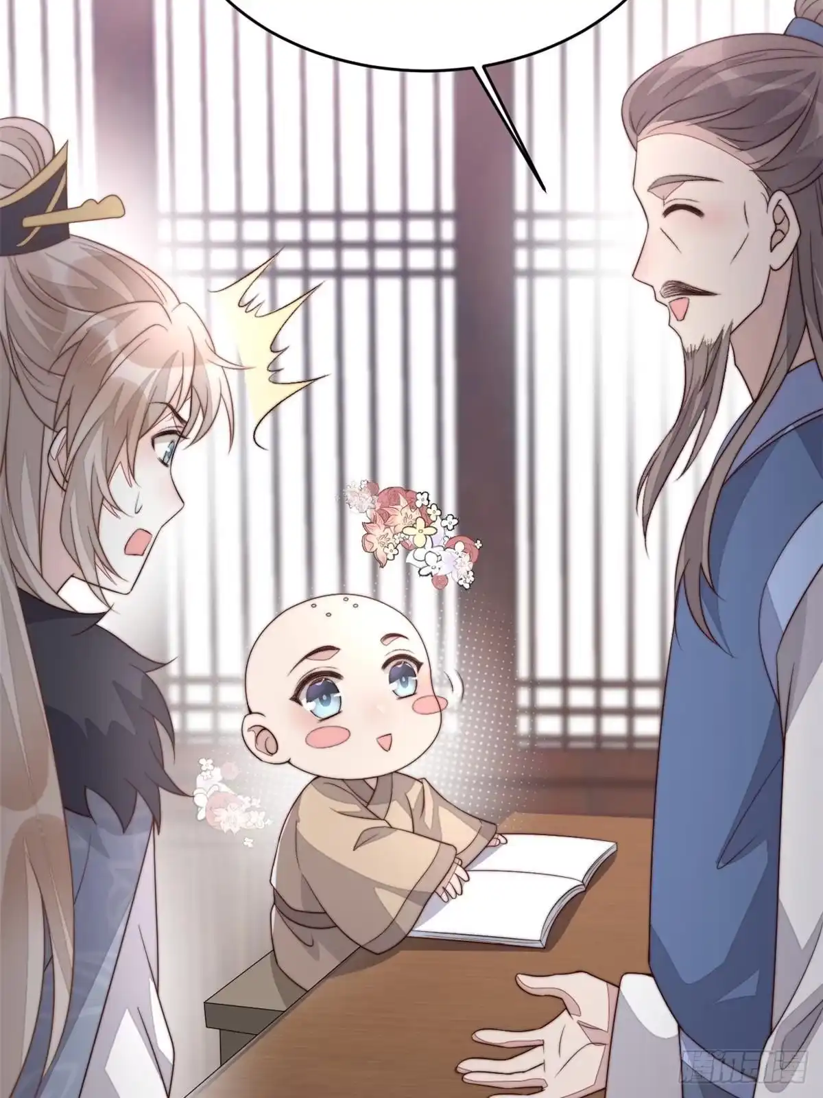 第146页