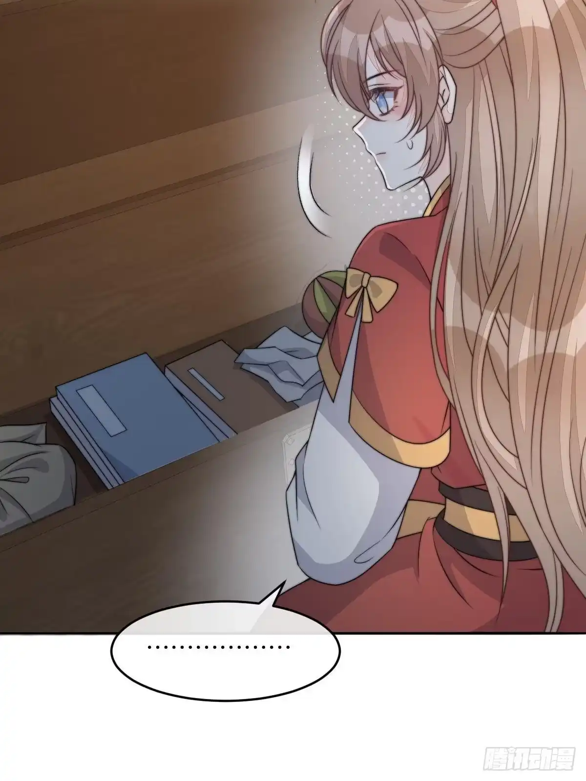 第156页