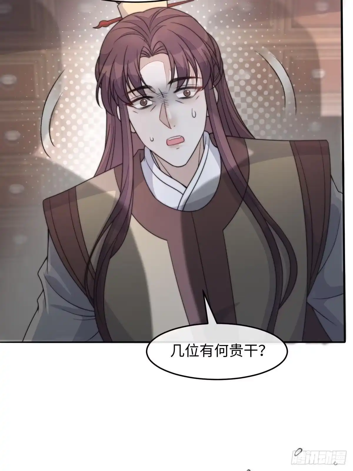 第168页