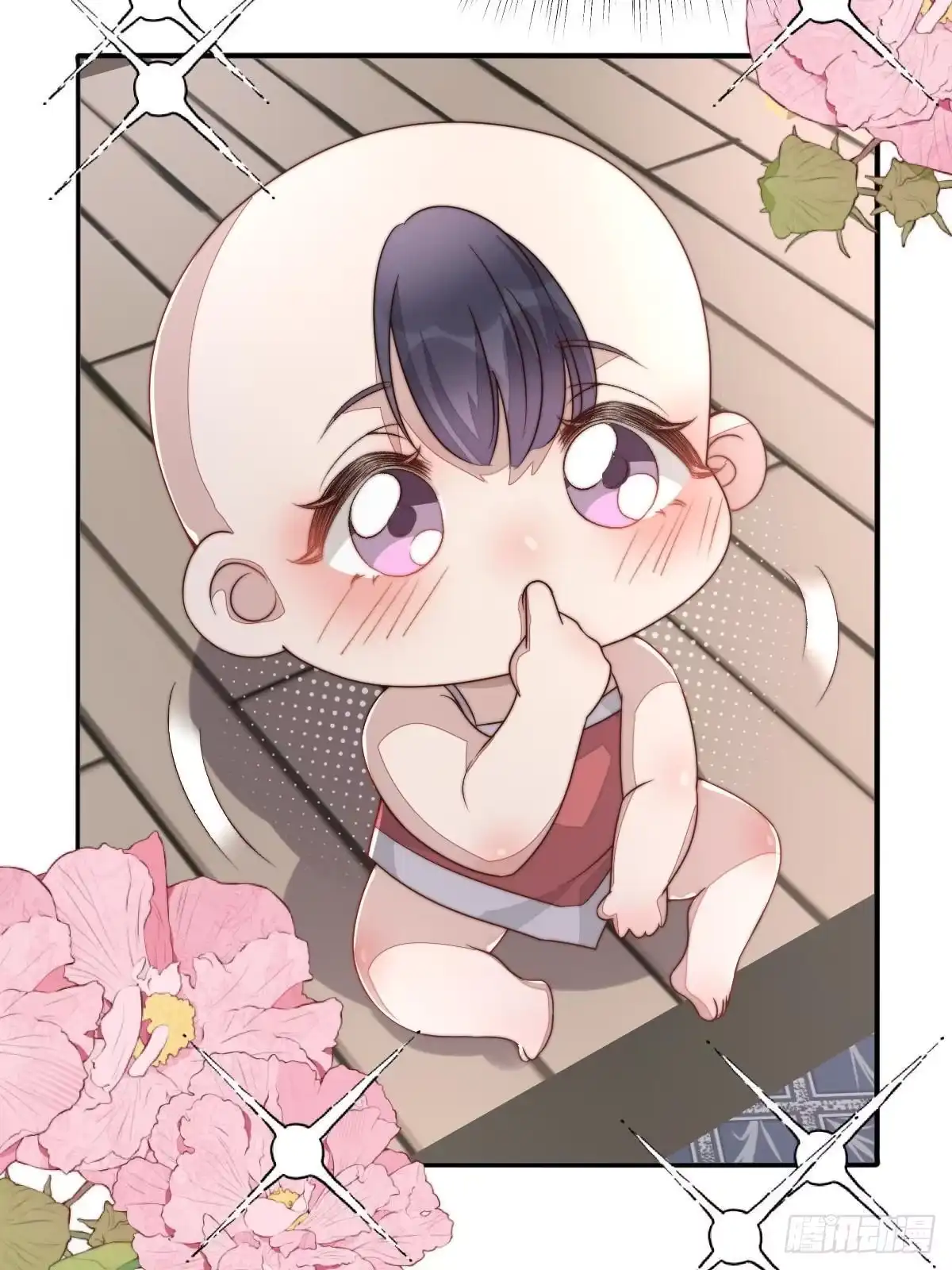 第92页