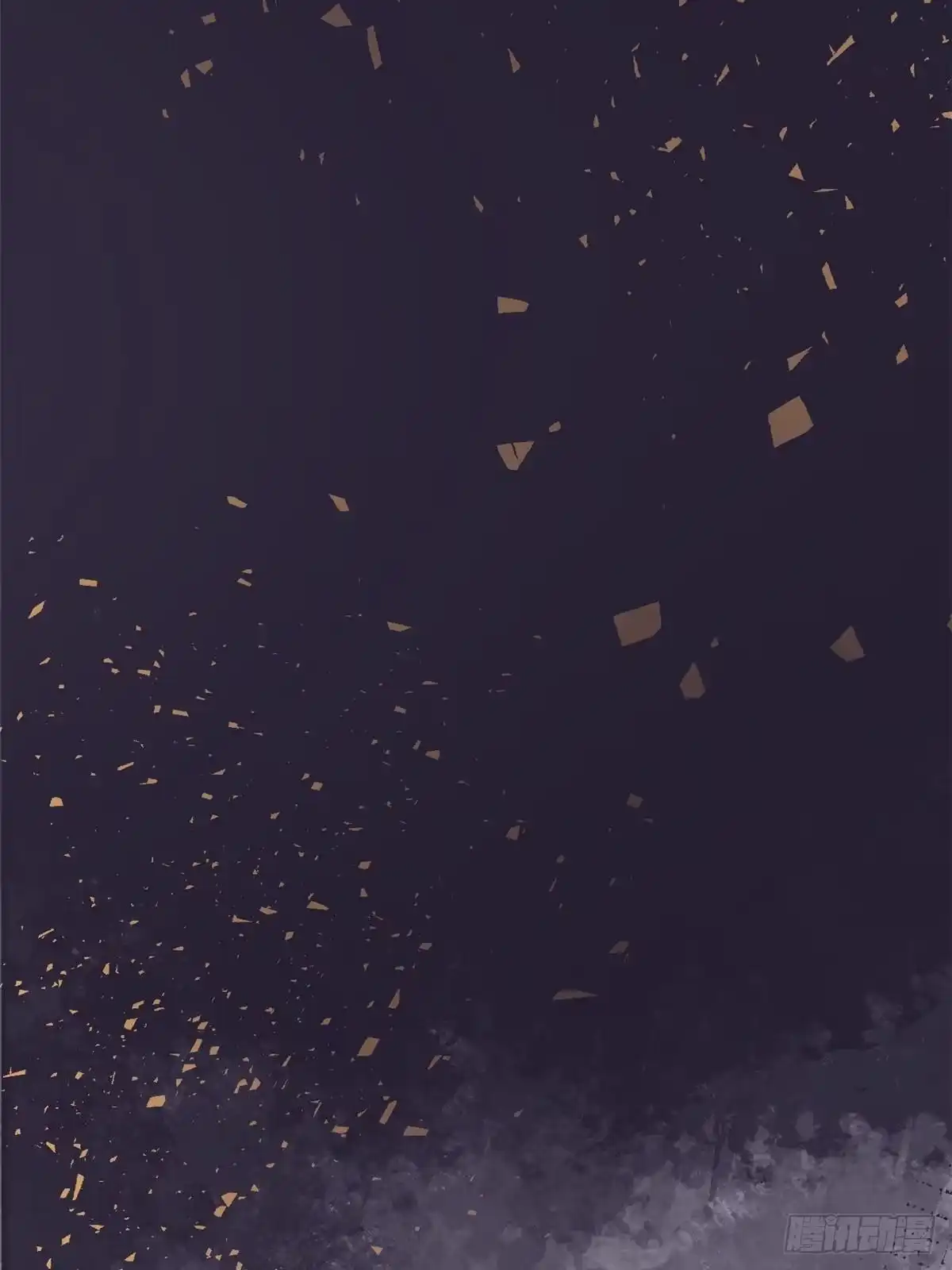 第180页