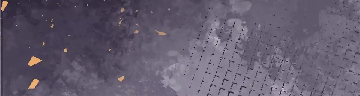 第182页