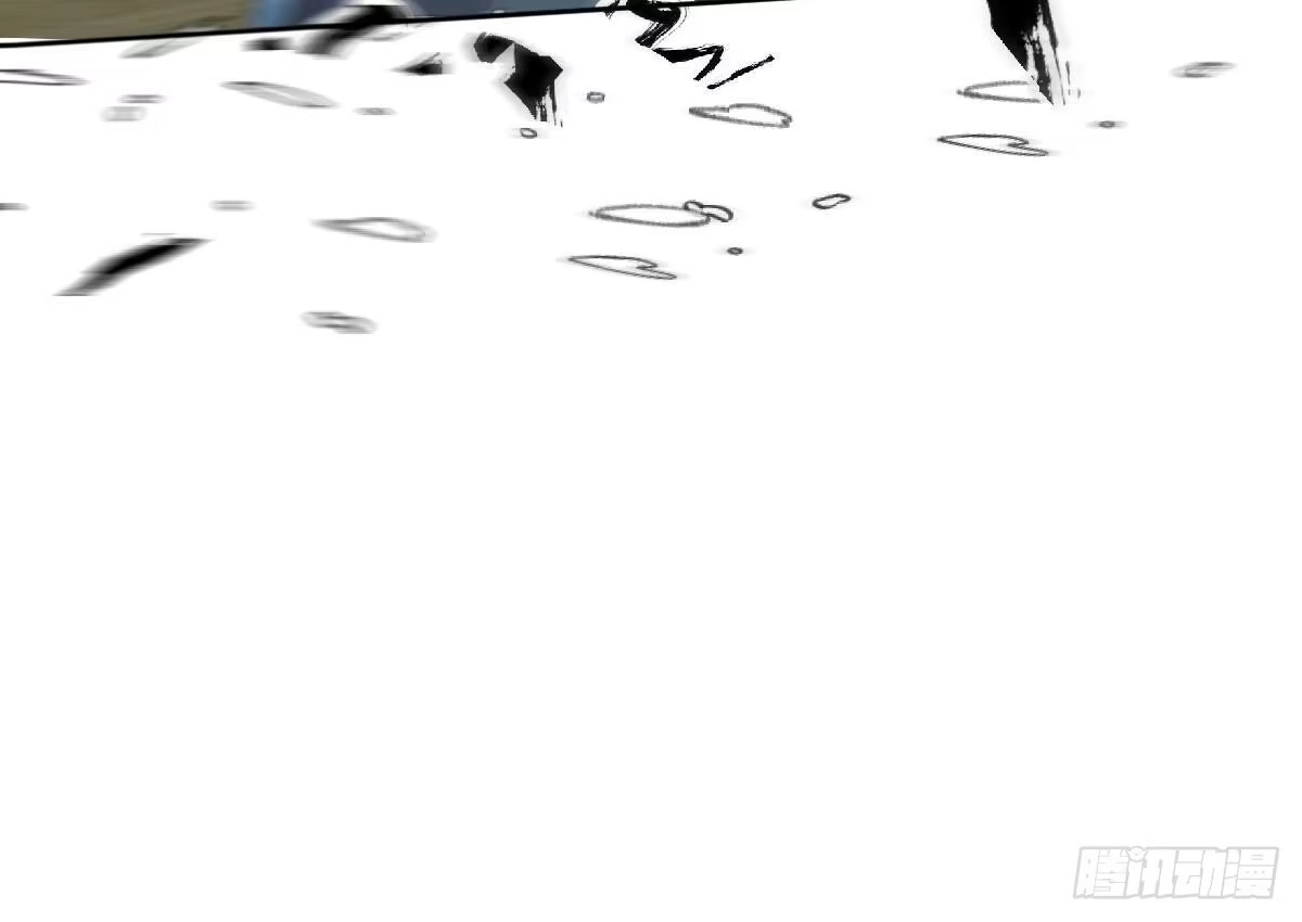 第190页
