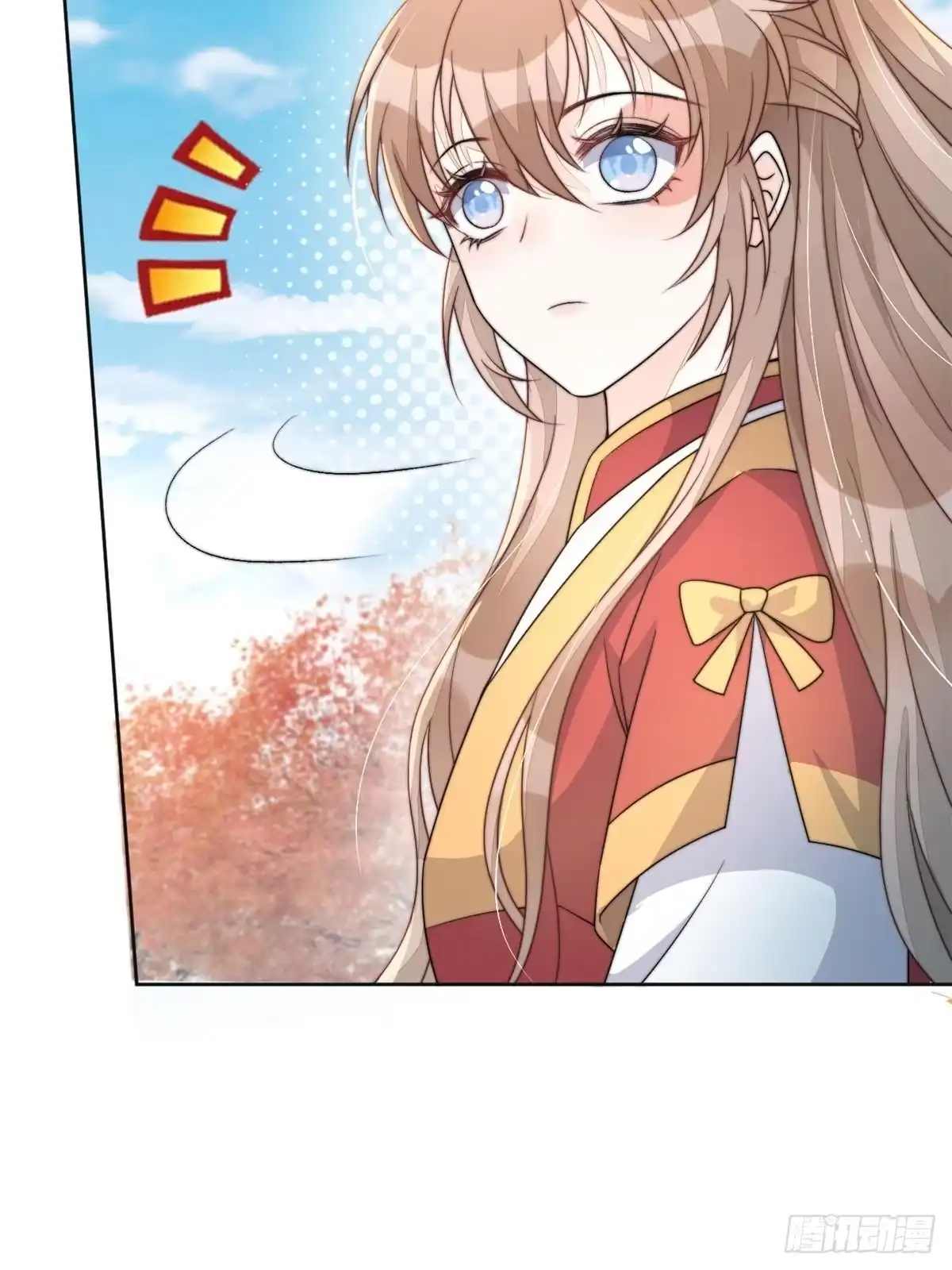第130页