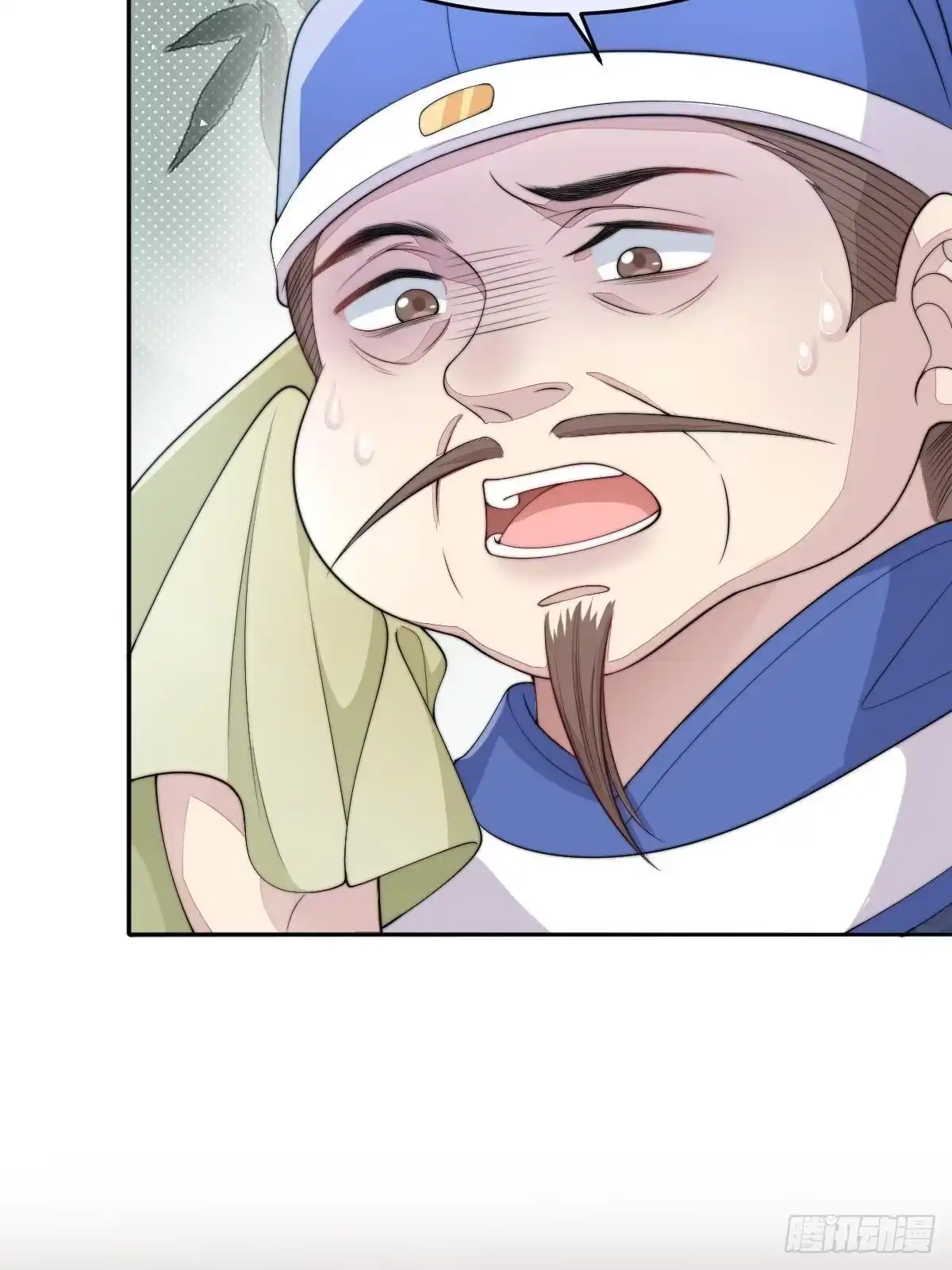 第164页