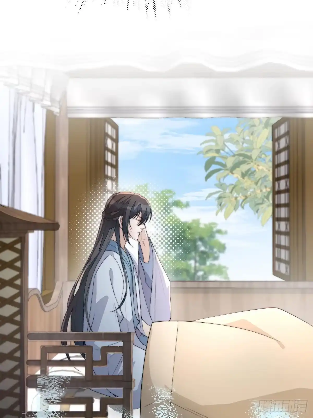 第172页