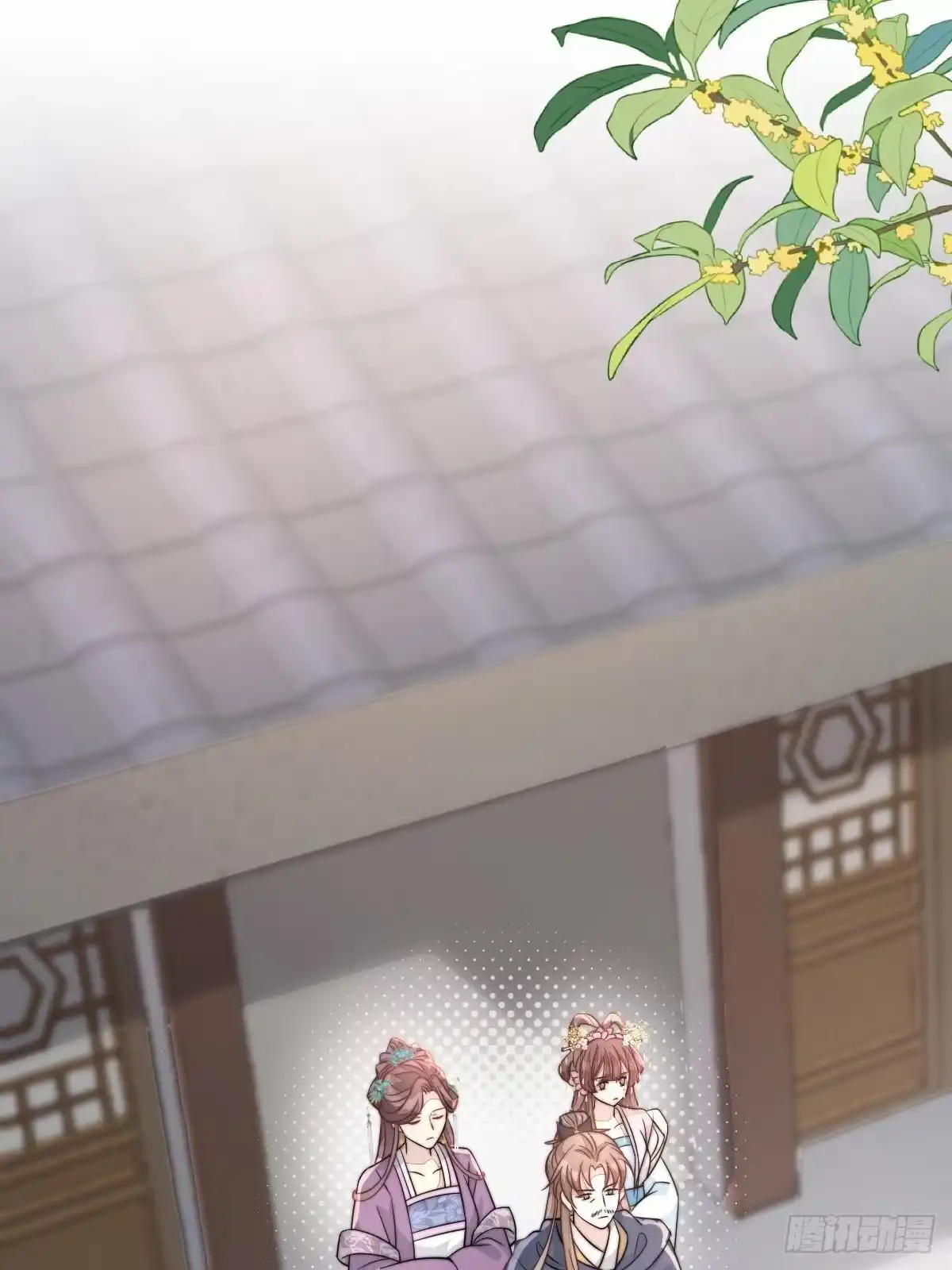第174页
