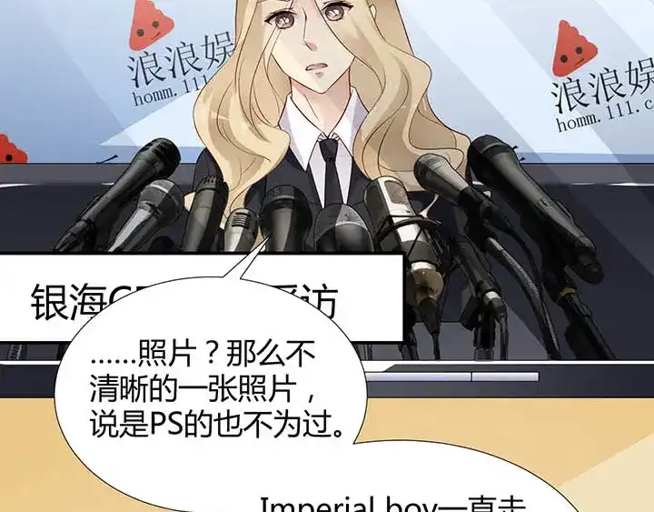 第79页