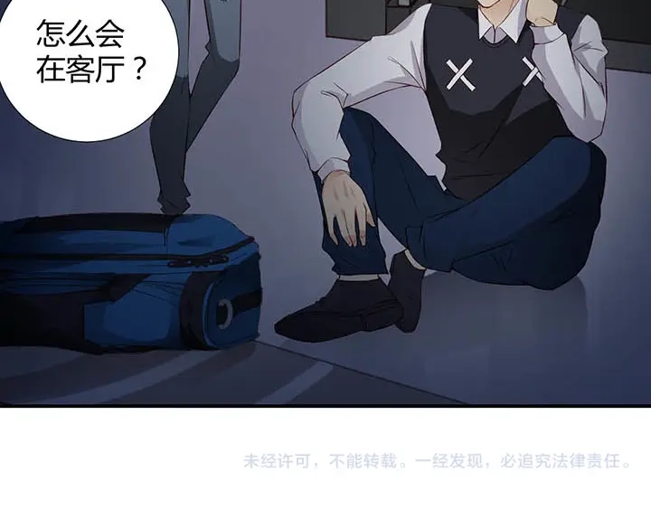 第64页