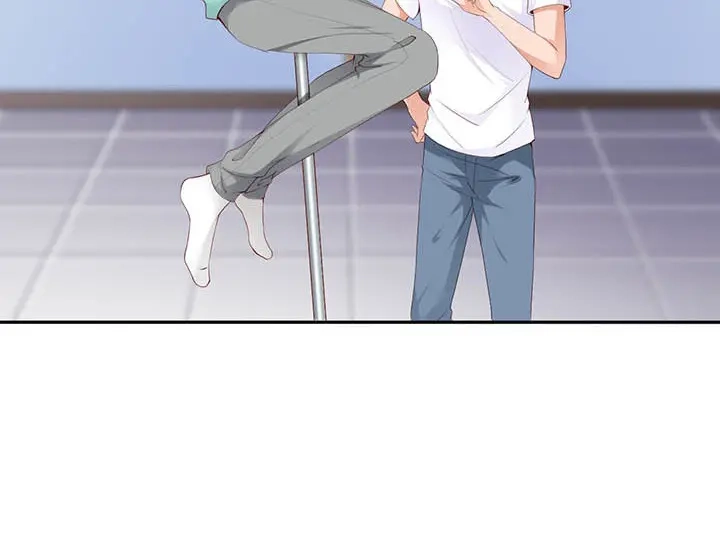 第64页