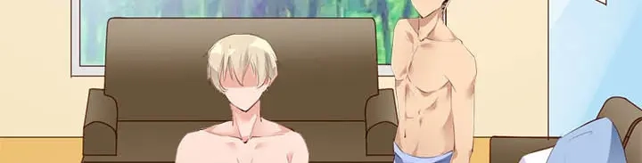第64页