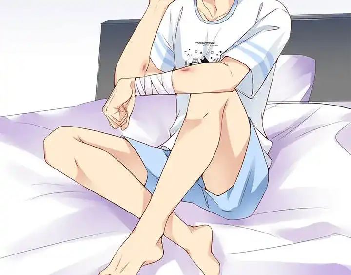第92页
