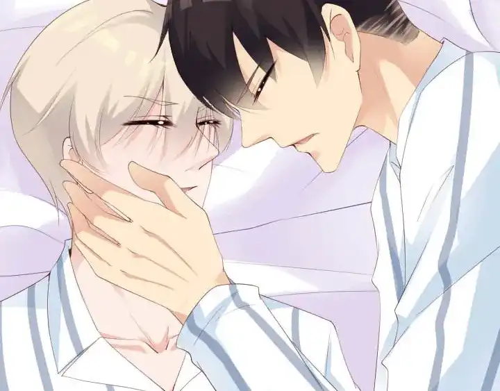 第111页
