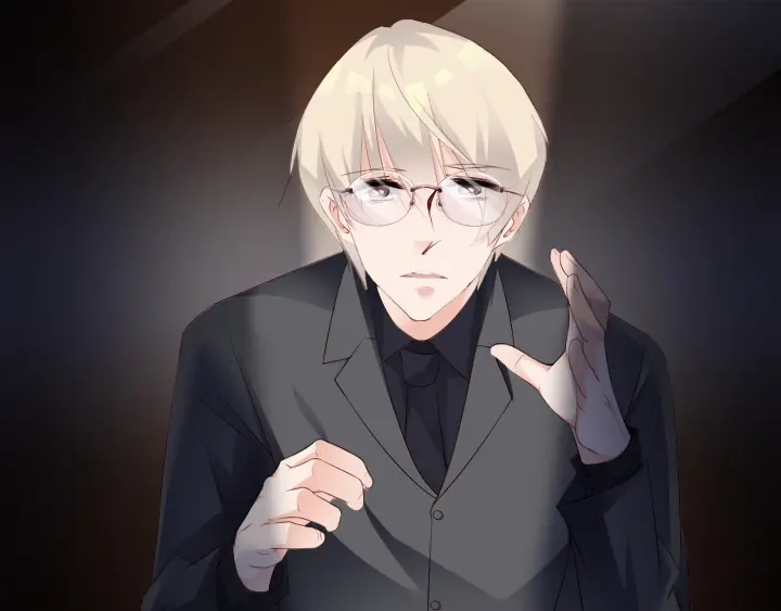 第45页