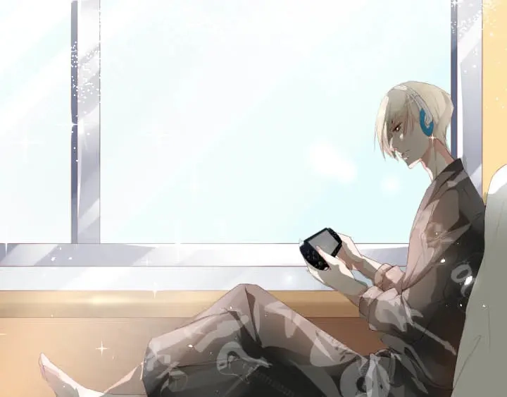 第49页