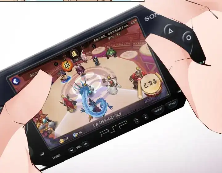 第41页