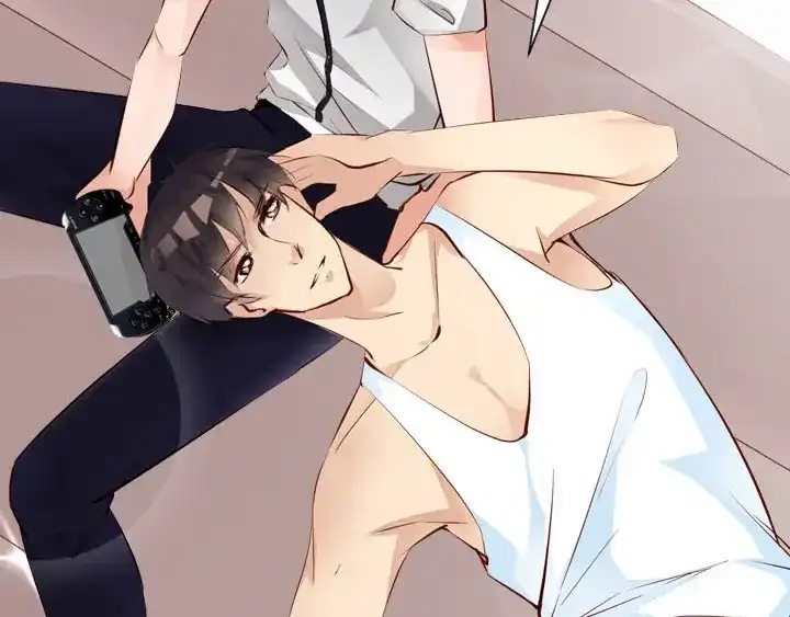 第49页