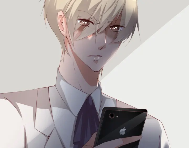 第84页