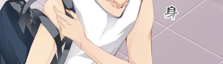第112页