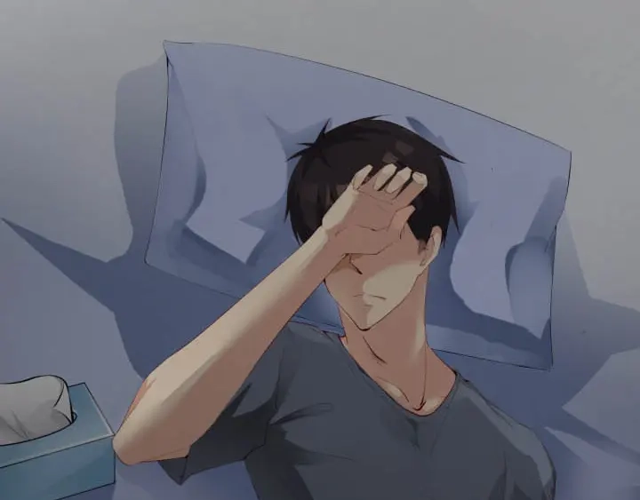 第51页