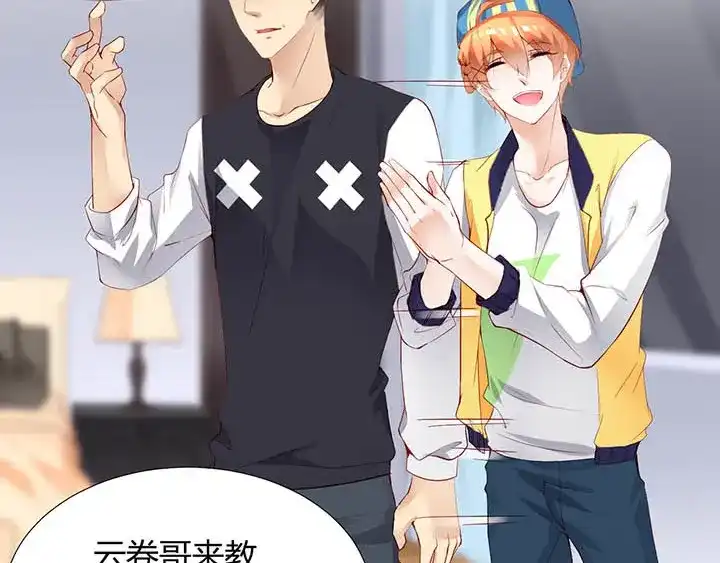 第77页