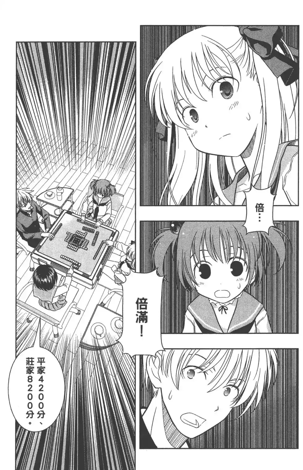第128页