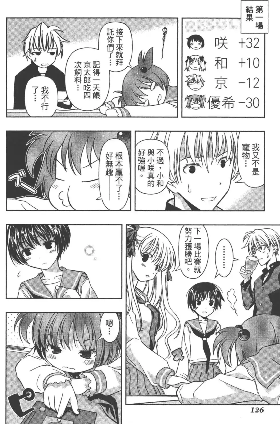 第129页