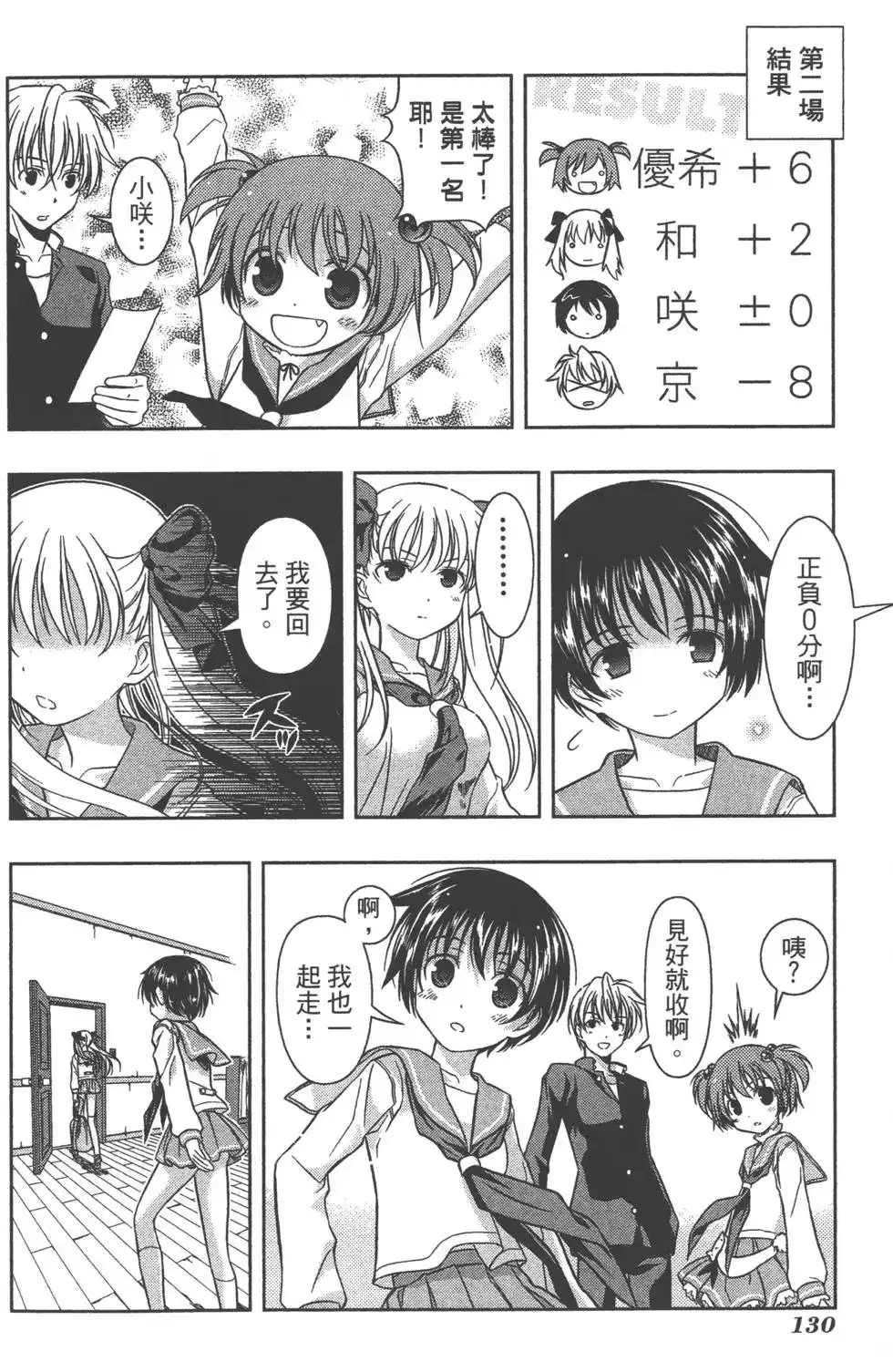 第133页
