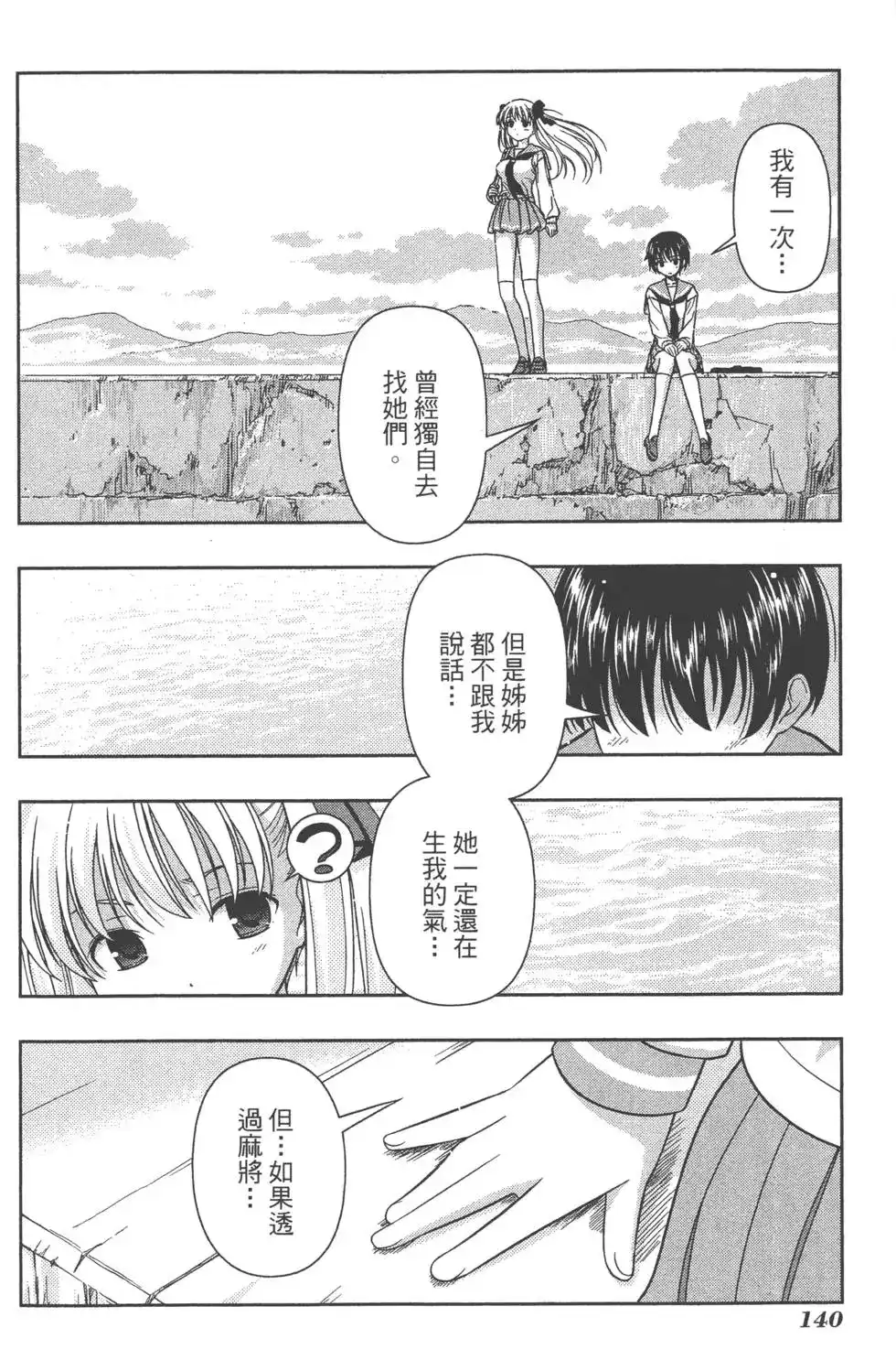 第143页