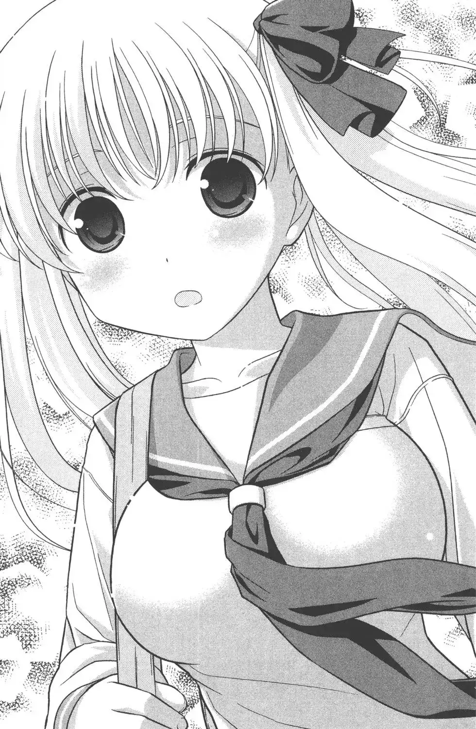 第148页