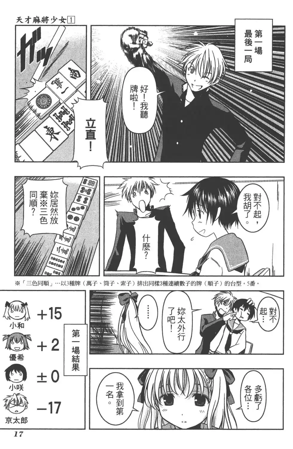 第20页