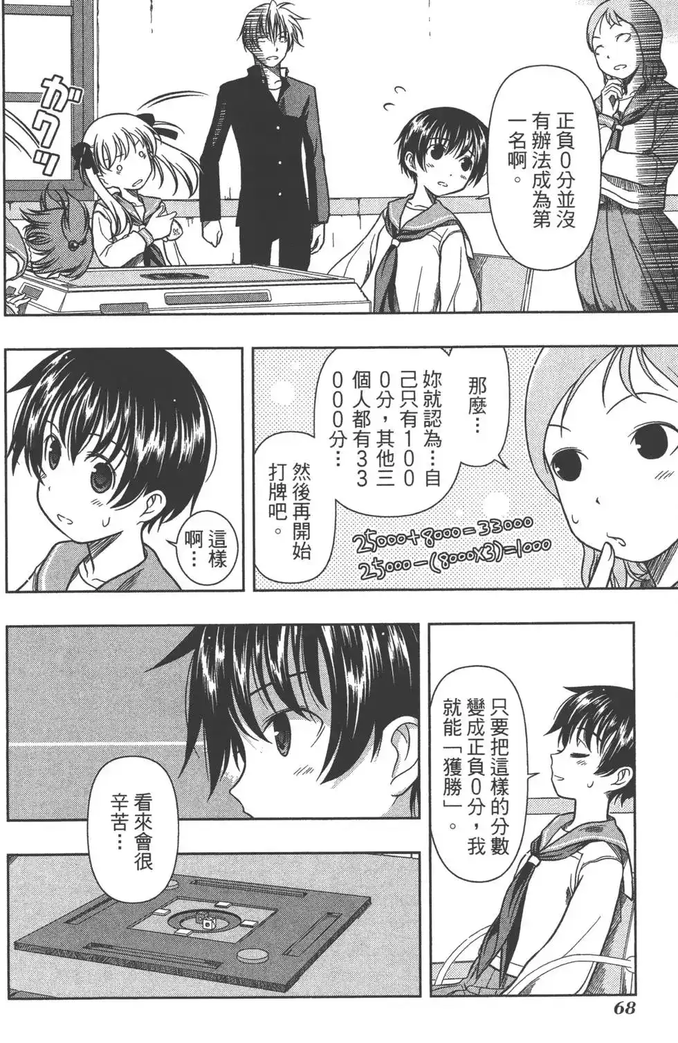第71页