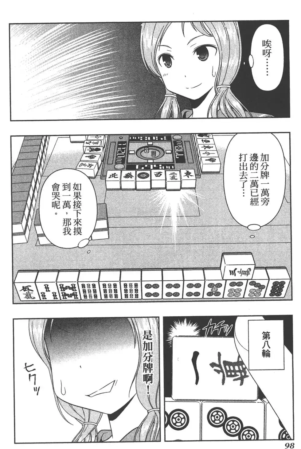 第101页