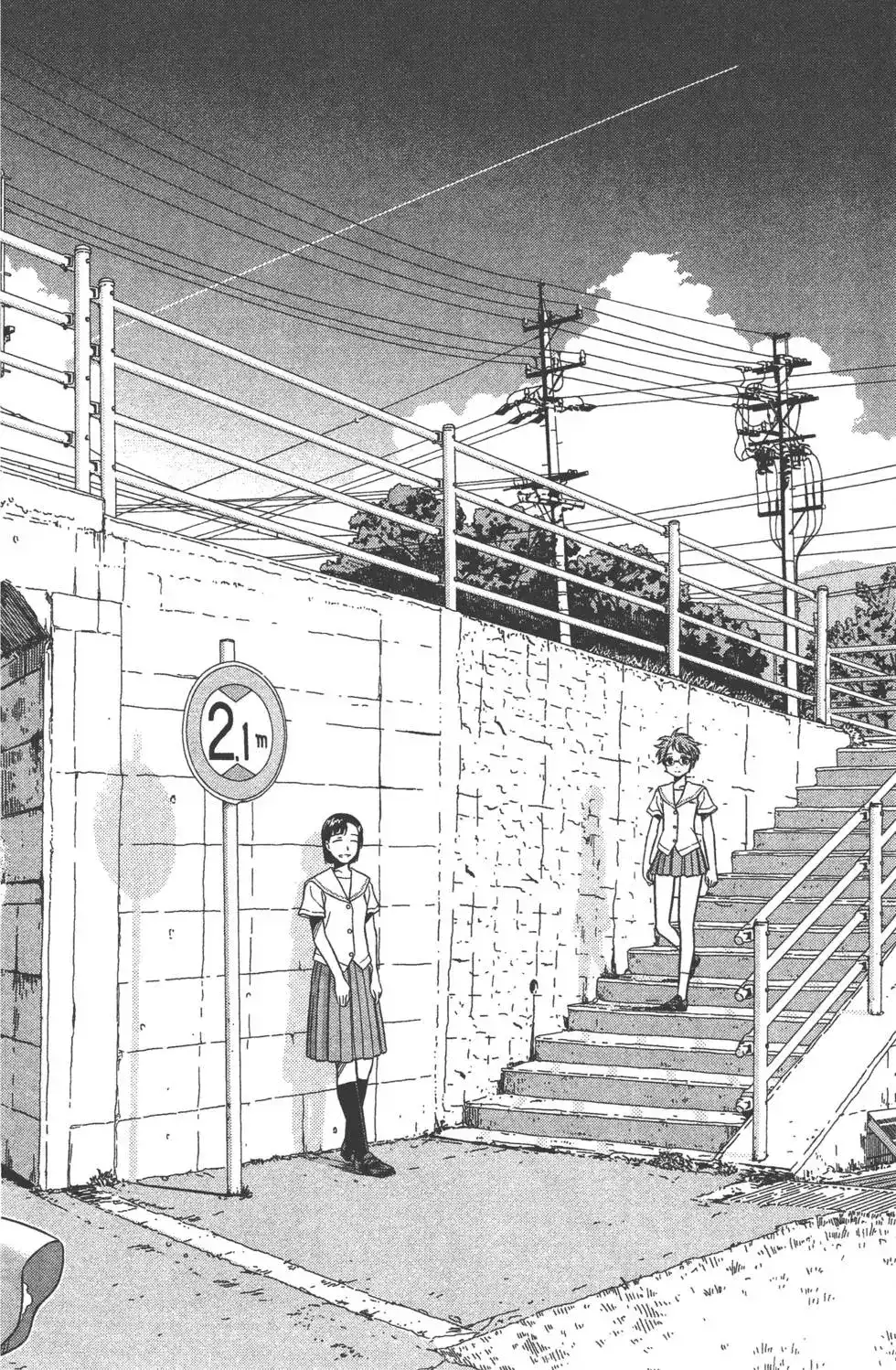 第117页