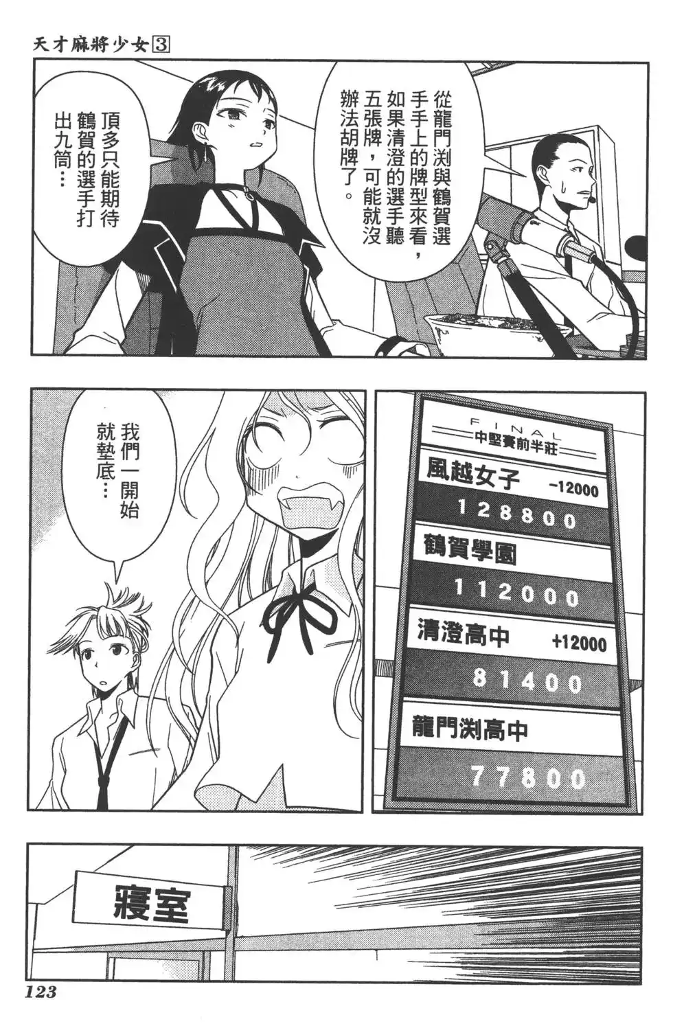 第126页