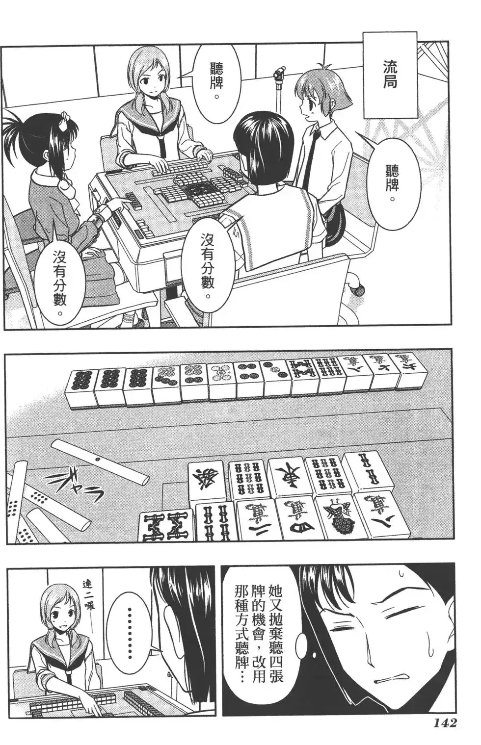 第145页