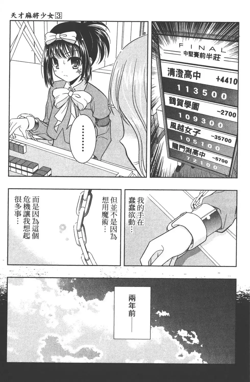 第150页