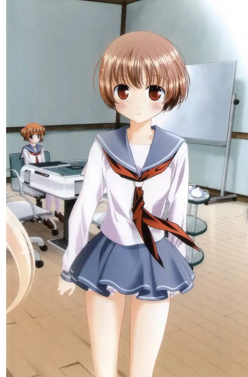 第9页