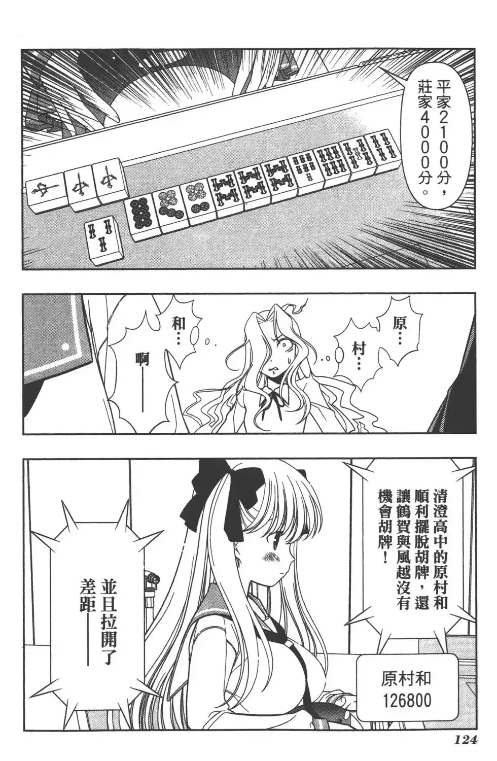第127页