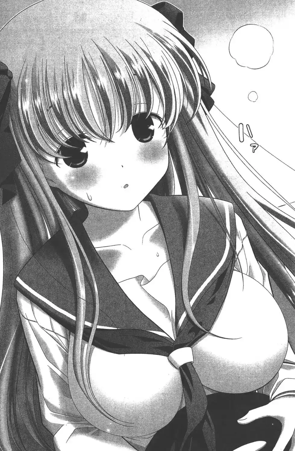 第94页