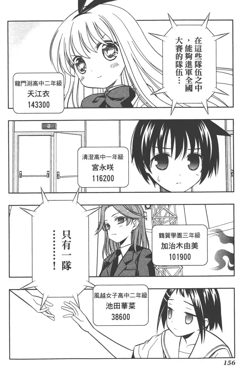 第59页