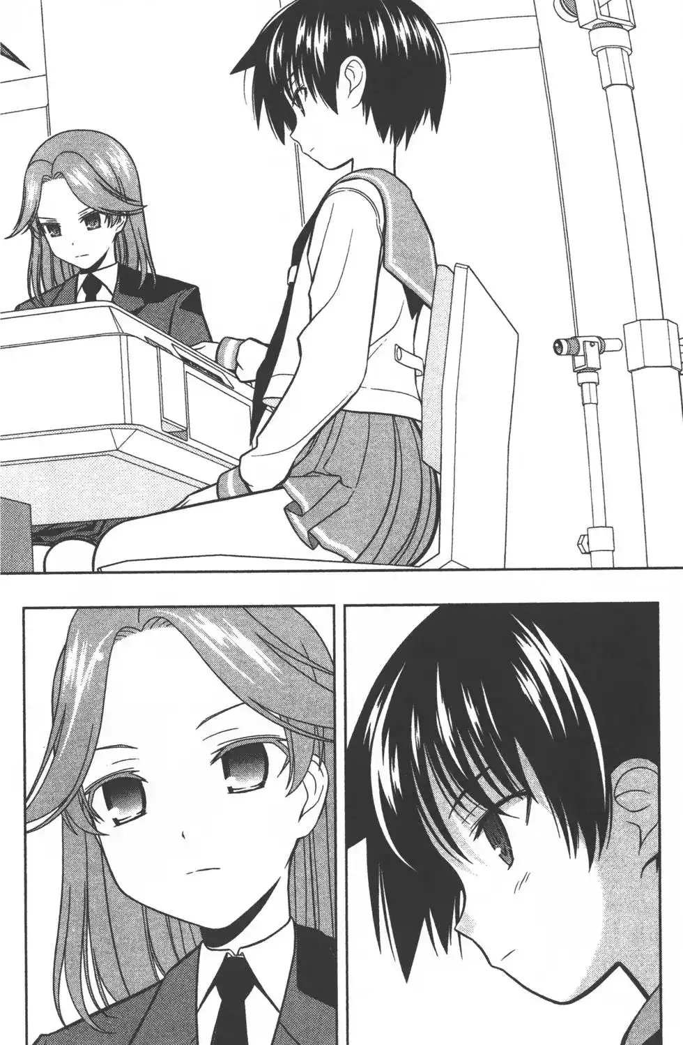 第63页